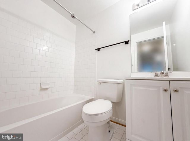 15513 KENNETT SQUARE WAY, Brandywine, MD 20613