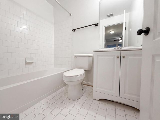 15513 KENNETT SQUARE WAY, Brandywine, MD 20613