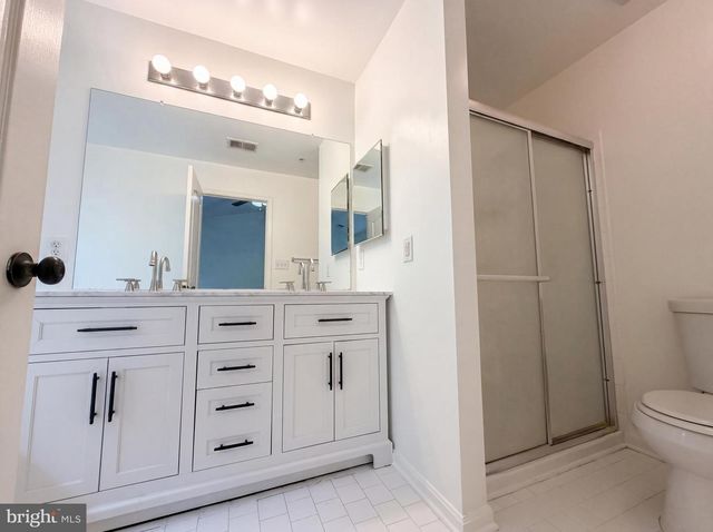 15513 KENNETT SQUARE WAY, Brandywine, MD 20613