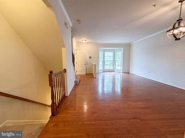 15513 KENNETT SQUARE WAY, Brandywine, MD 20613