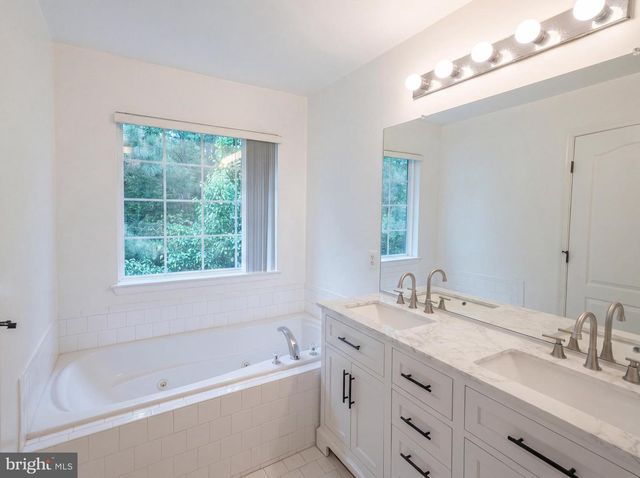15513 KENNETT SQUARE WAY, Brandywine, MD 20613