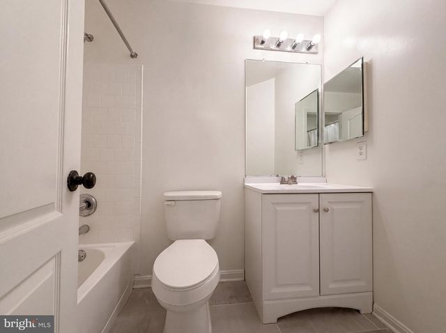15513 KENNETT SQUARE WAY, Brandywine, MD 20613