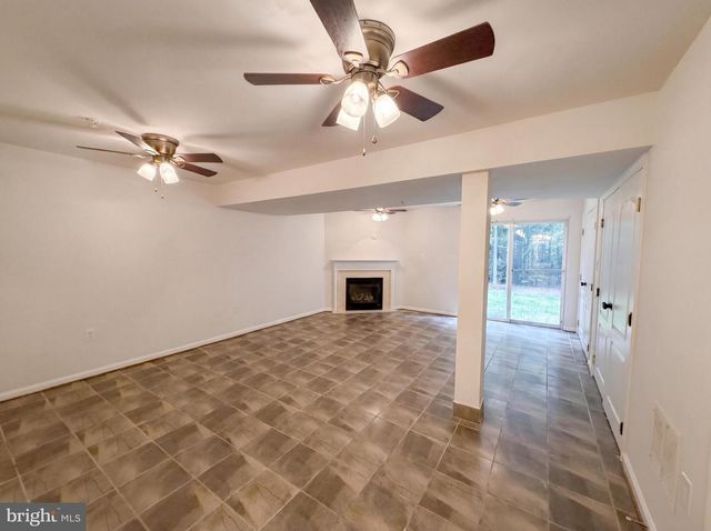 15513 KENNETT SQUARE WAY, Brandywine, MD 20613