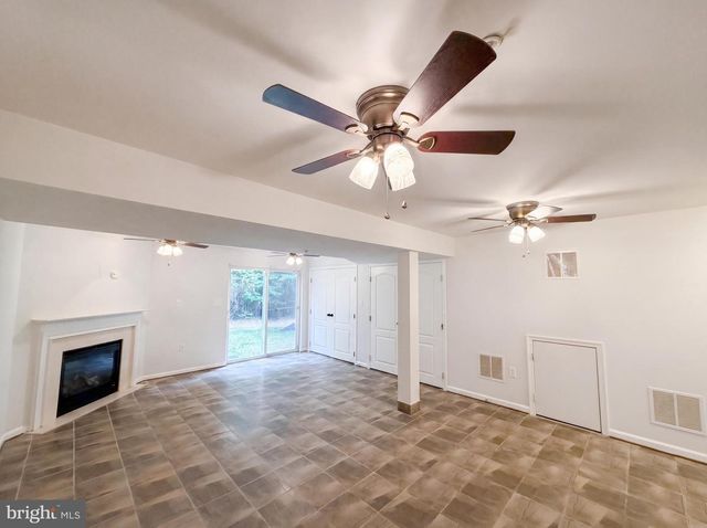 15513 KENNETT SQUARE WAY, Brandywine, MD 20613