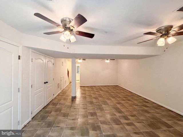 15513 KENNETT SQUARE WAY, Brandywine, MD 20613