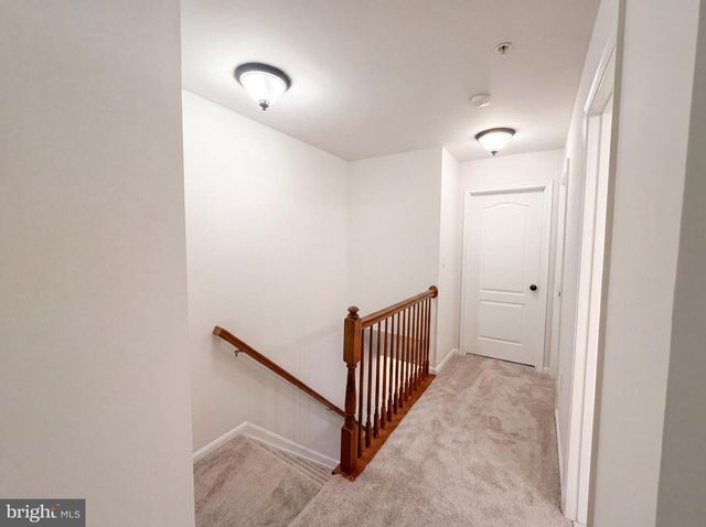 15513 KENNETT SQUARE WAY, Brandywine, MD 20613