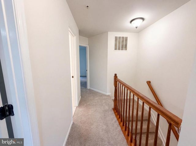15513 KENNETT SQUARE WAY, Brandywine, MD 20613