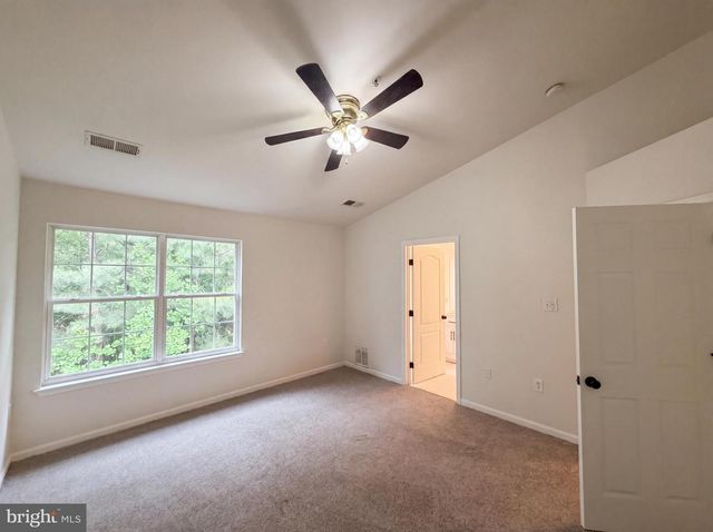 15513 KENNETT SQUARE WAY, Brandywine, MD 20613