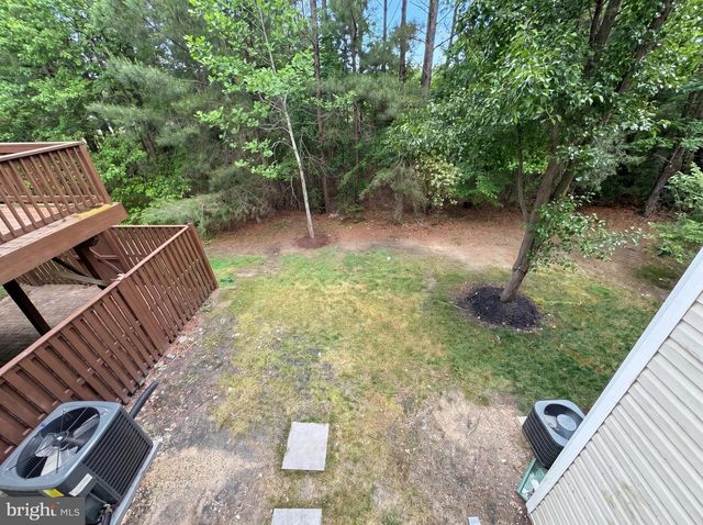 15513 KENNETT SQUARE WAY, Brandywine, MD 20613