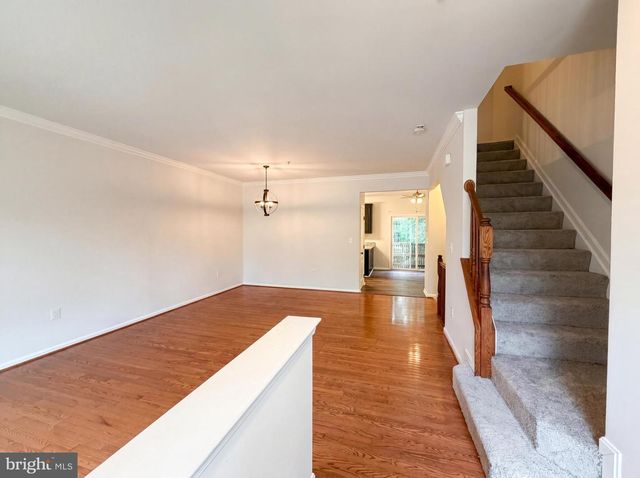 15513 KENNETT SQUARE WAY, Brandywine, MD 20613