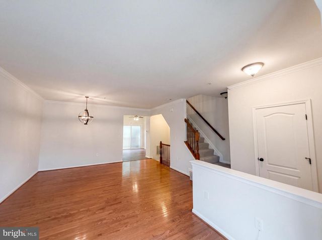 15513 KENNETT SQUARE WAY, Brandywine, MD 20613