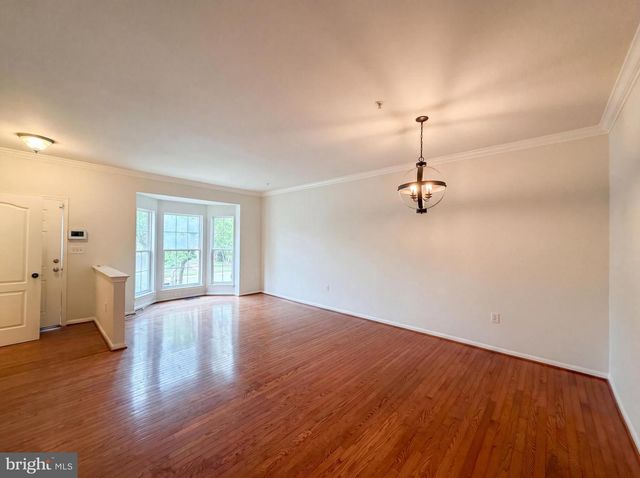 15513 KENNETT SQUARE WAY, Brandywine, MD 20613