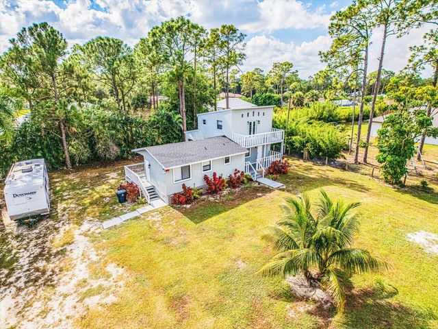 17852 94th Street N, Loxahatchee, FL 33470