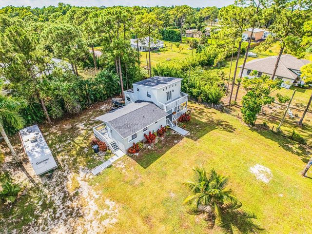 17852 94th Street N, Loxahatchee, FL 33470