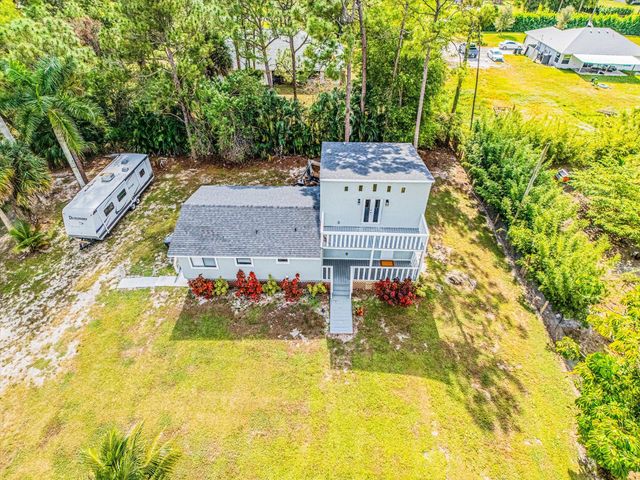 17852 94th Street N, Loxahatchee, FL 33470