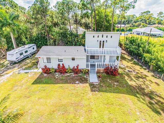 17852 94th Street N, Loxahatchee, FL 33470