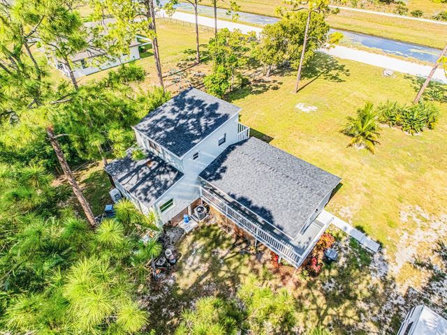 17852 94th Street N, Loxahatchee, FL 33470