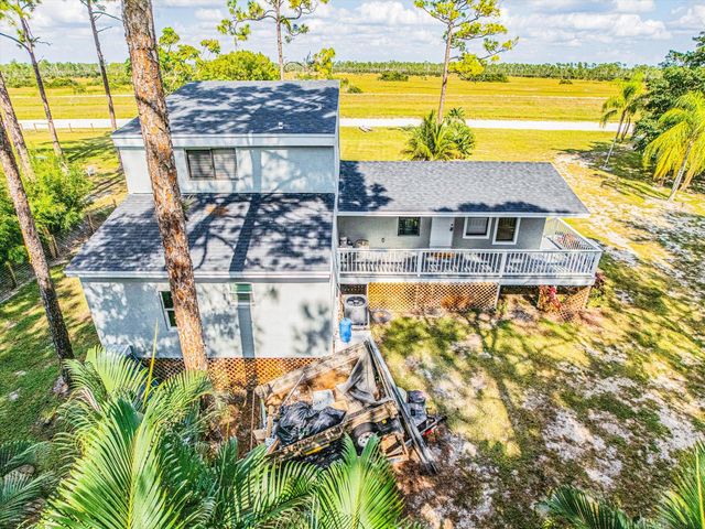 17852 94th Street N, Loxahatchee, FL 33470