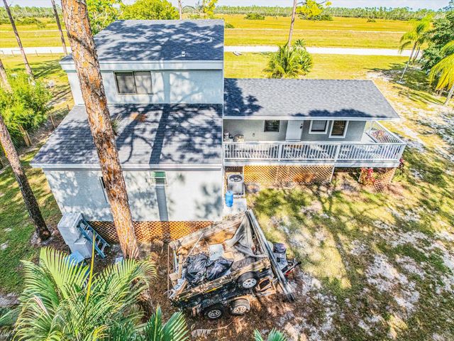 17852 94th Street N, Loxahatchee, FL 33470