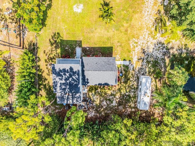 17852 94th Street N, Loxahatchee, FL 33470