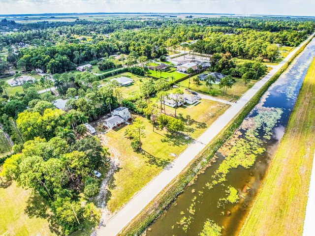 17852 94th Street N, Loxahatchee, FL 33470