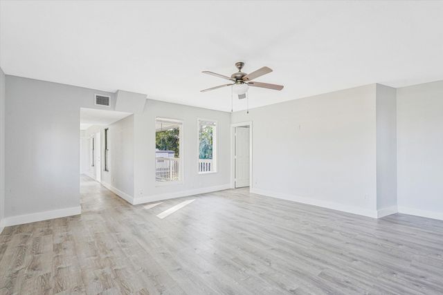 17852 94th Street N, Loxahatchee, FL 33470