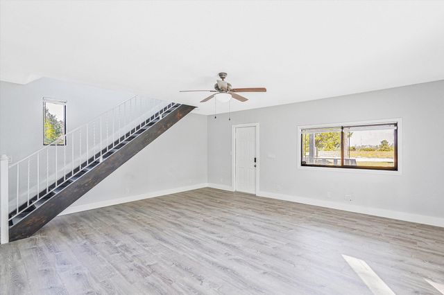 17852 94th Street N, Loxahatchee, FL 33470