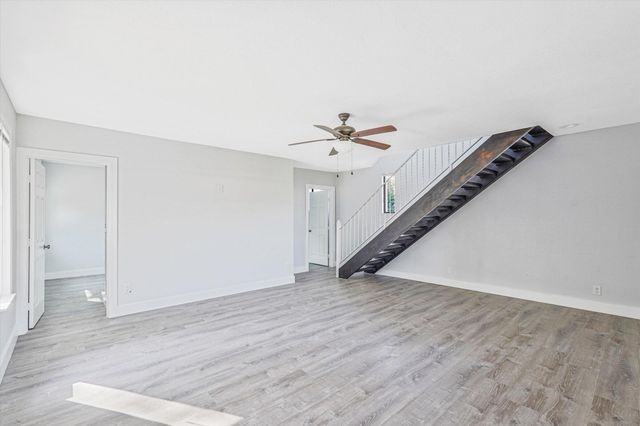 17852 94th Street N, Loxahatchee, FL 33470