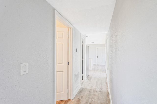 17852 94th Street N, Loxahatchee, FL 33470