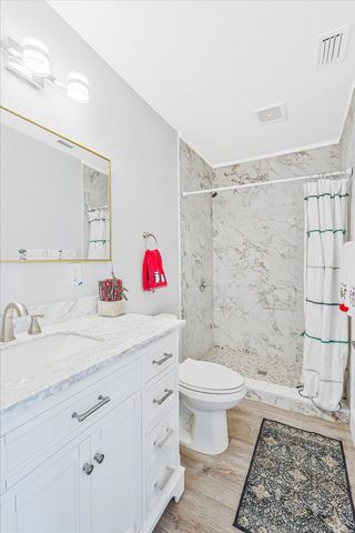 17852 94th Street N, Loxahatchee, FL 33470