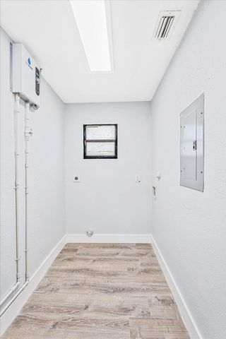 17852 94th Street N, Loxahatchee, FL 33470