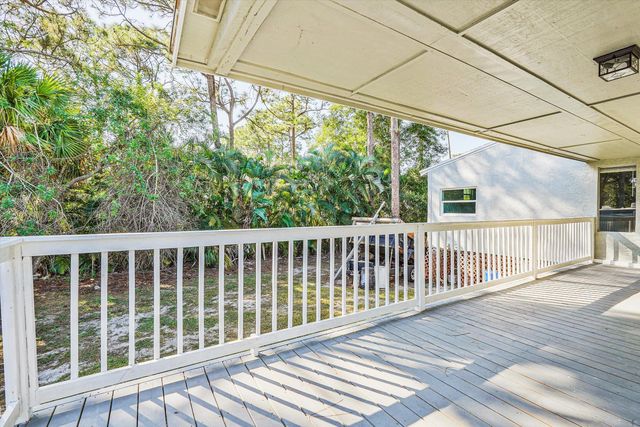 17852 94th Street N, Loxahatchee, FL 33470