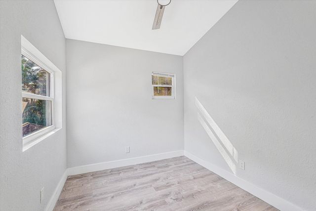 17852 94th Street N, Loxahatchee, FL 33470