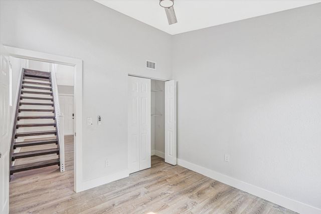 17852 94th Street N, Loxahatchee, FL 33470