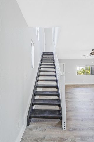 17852 94th Street N, Loxahatchee, FL 33470