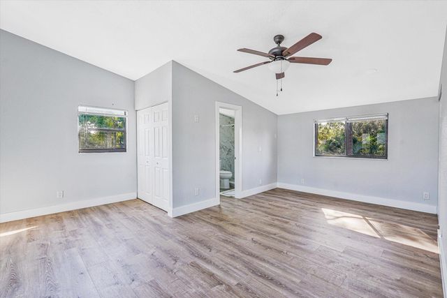 17852 94th Street N, Loxahatchee, FL 33470