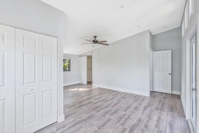 17852 94th Street N, Loxahatchee, FL 33470