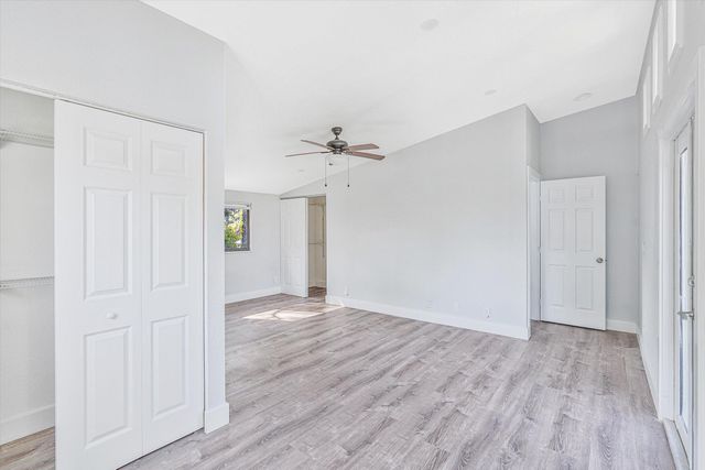 17852 94th Street N, Loxahatchee, FL 33470