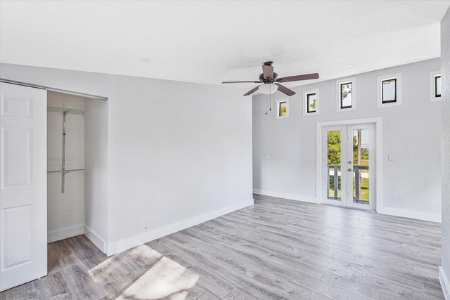 17852 94th Street N, Loxahatchee, FL 33470