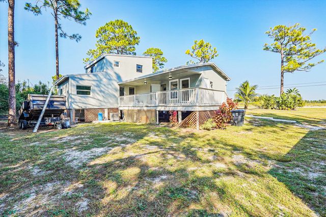 17852 94th Street N, Loxahatchee, FL 33470