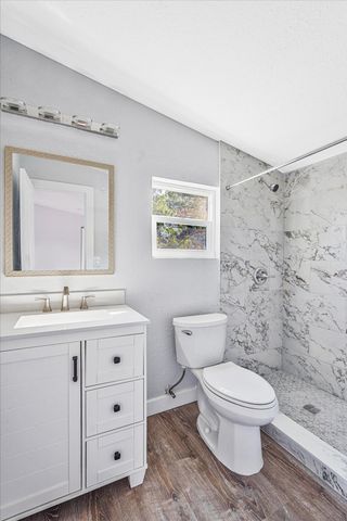 17852 94th Street N, Loxahatchee, FL 33470