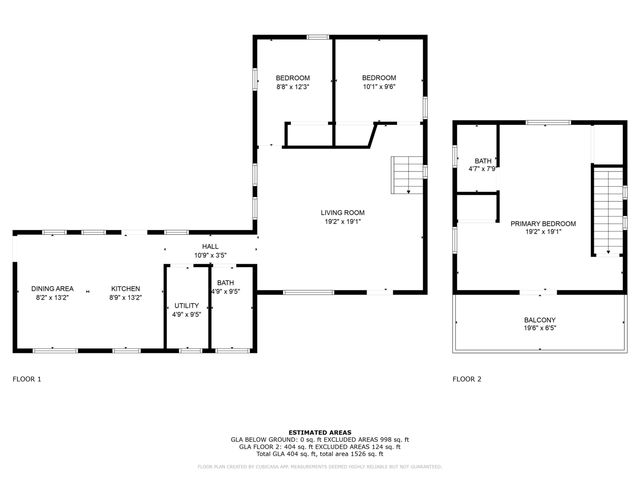 17852 94th Street N, Loxahatchee, FL 33470