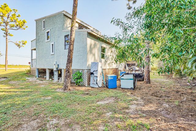 17852 94th Street N, Loxahatchee, FL 33470