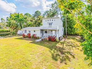 17852 94th Street N, Loxahatchee, FL 33470