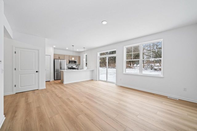 1589 Meadowview COURT, Whitewater, WI 53190