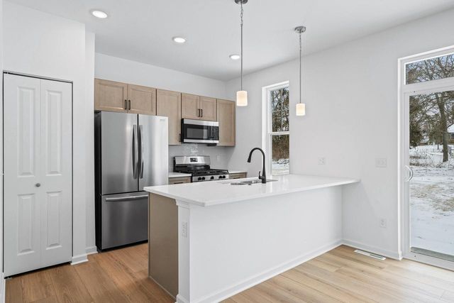 1589 Meadowview COURT, Whitewater, WI 53190