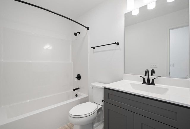 1589 Meadowview COURT, Whitewater, WI 53190