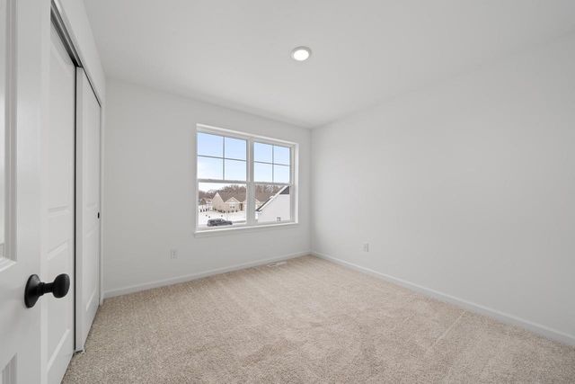 1589 Meadowview COURT, Whitewater, WI 53190