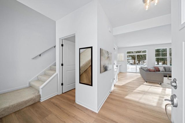 1589 Meadowview COURT, Whitewater, WI 53190