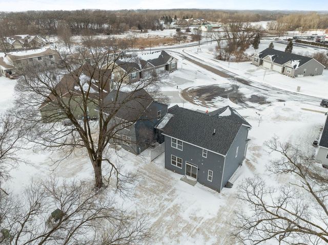 1589 Meadowview COURT, Whitewater, WI 53190